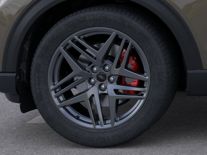car-gallery-20