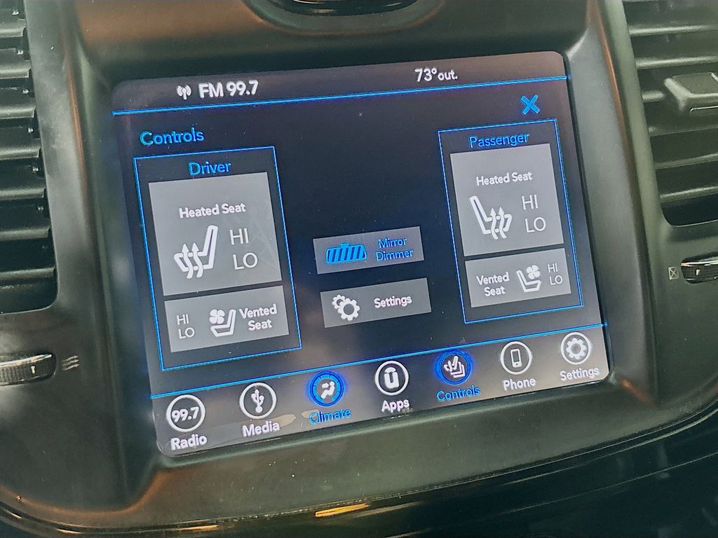 Used 2019 Chrysler 300 S For Sale in OLIVE BRANCH, MS