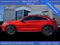 2023 INFINITI QX55 SENSORY 3