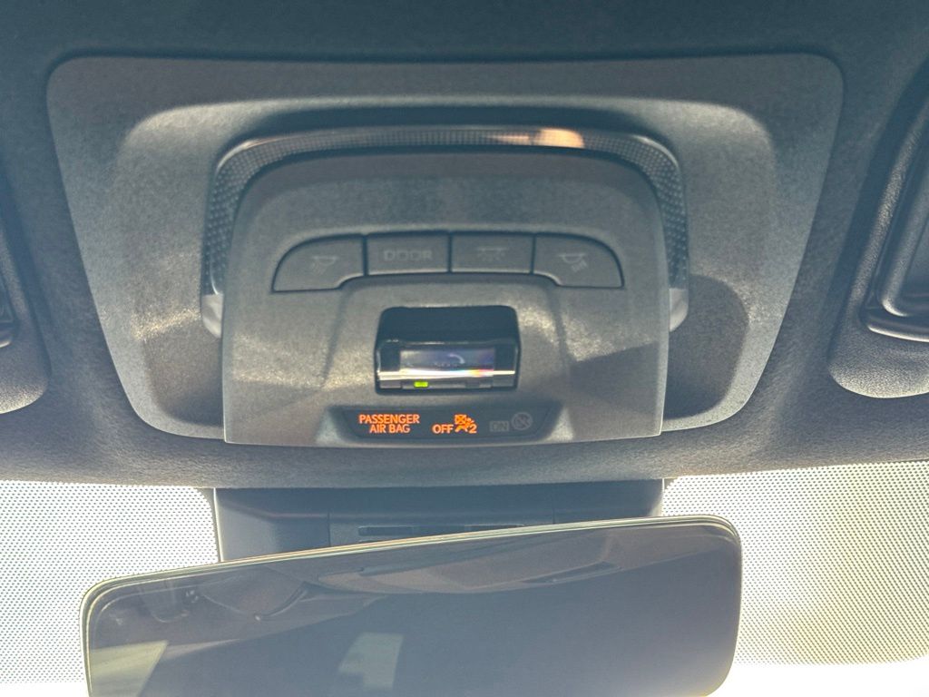 car-gallery-15
