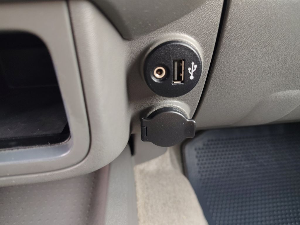 Used Car 2018 Nissan Frontier  Sv For Sale Under $25,000 In Austin, Texas