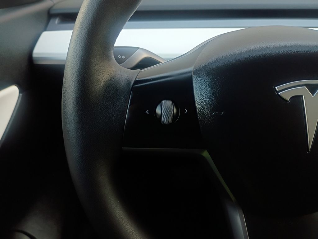 Used Car 2022 Tesla Model Y  Long Range For Sale Under $30,000 In Austin, Texas