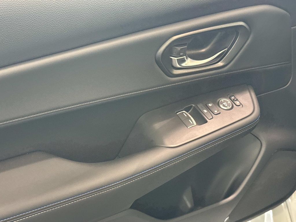 New 2026 Honda Prelude Hatchback
