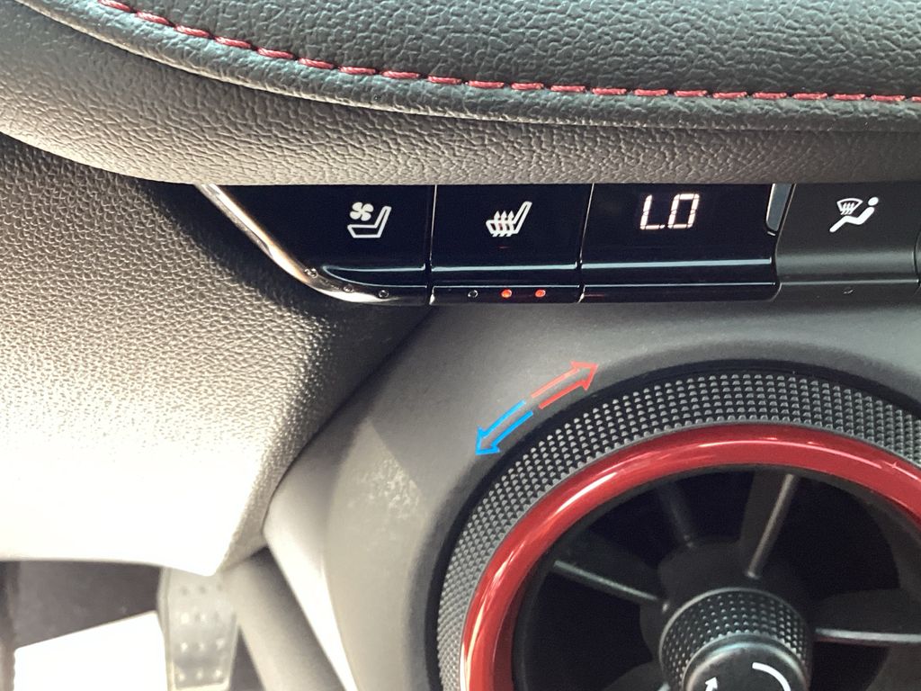 Used 2020 Chevrolet Blazer SUV