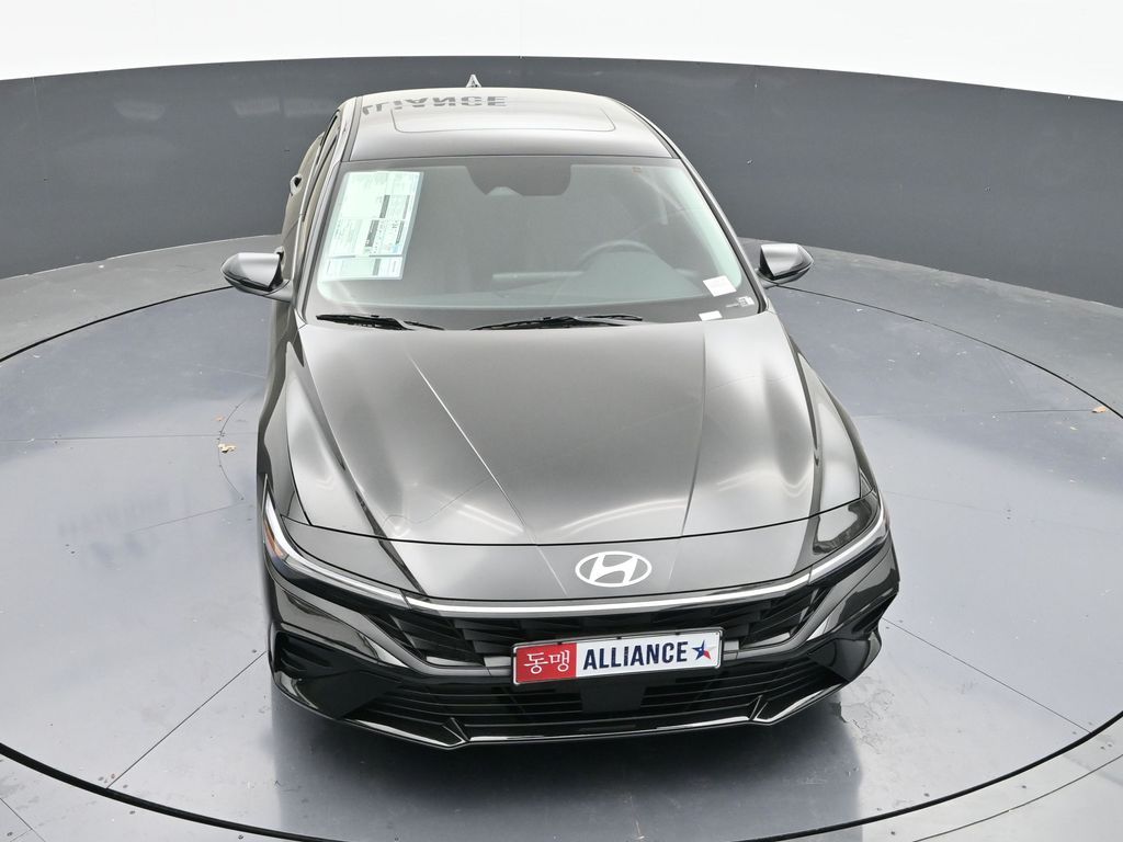 car-gallery-43
