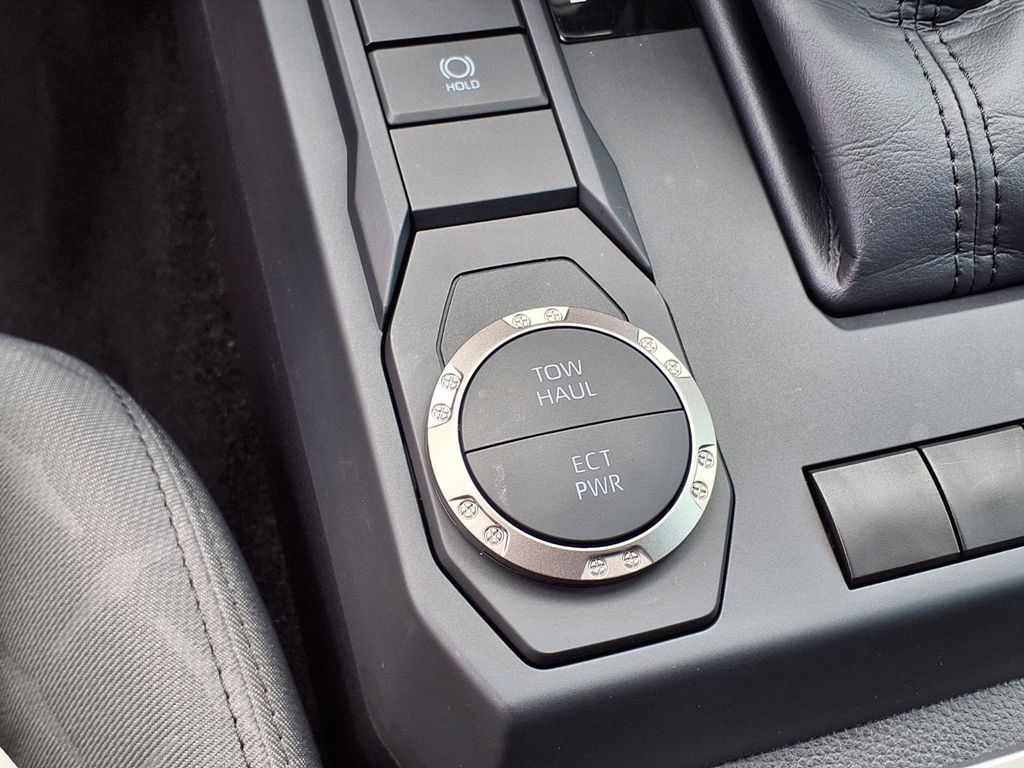 Used 2026 Toyota Tacoma Truck