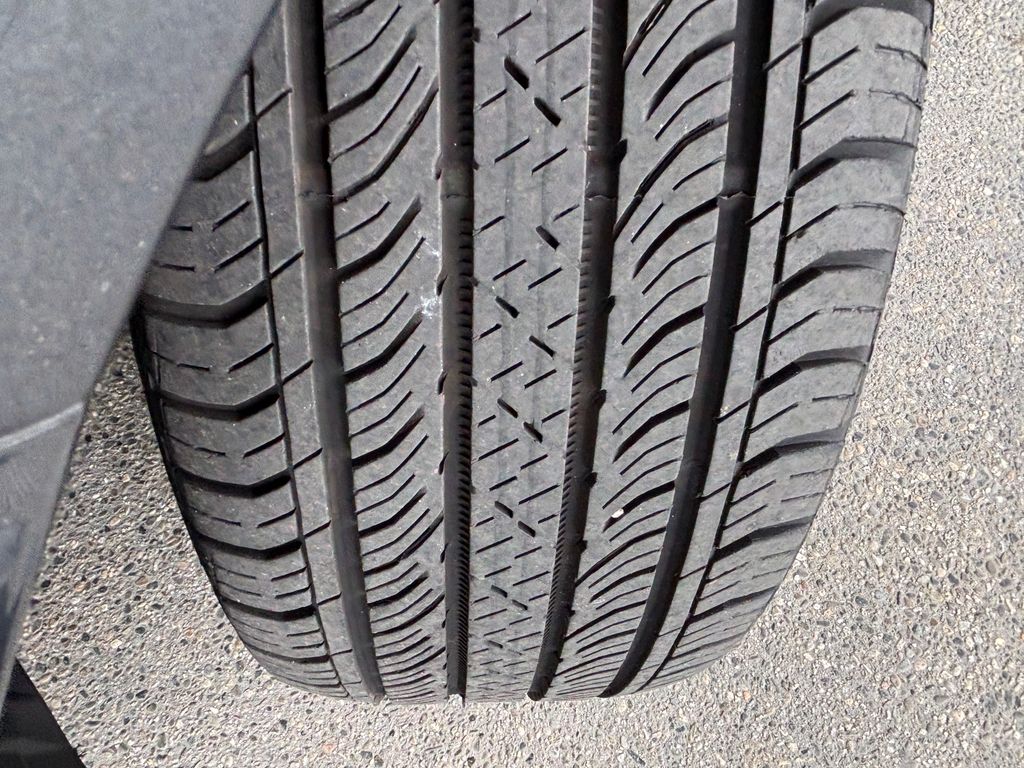 Thumbnail: 2024 Honda Civic - 29