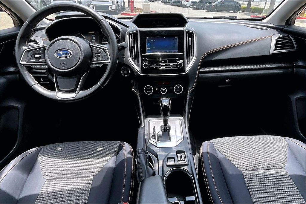 car-gallery-11