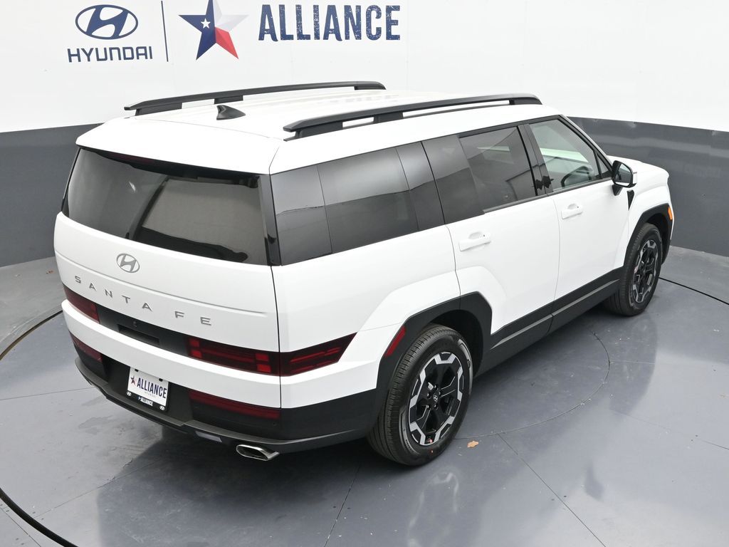 car-gallery-40
