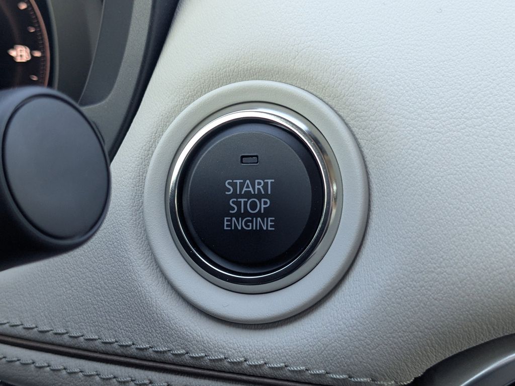 2026 Mazda CX-90 3.3 Turbo Premium Plus