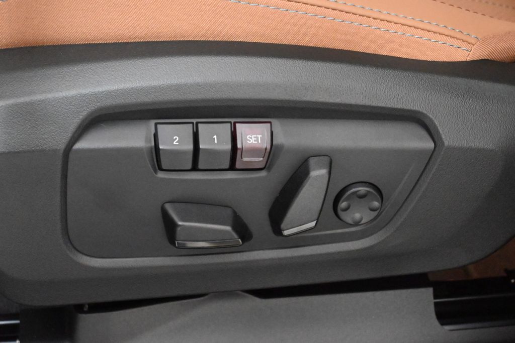 Thumbnail: 2026 MINI Cooper Countryman - 23