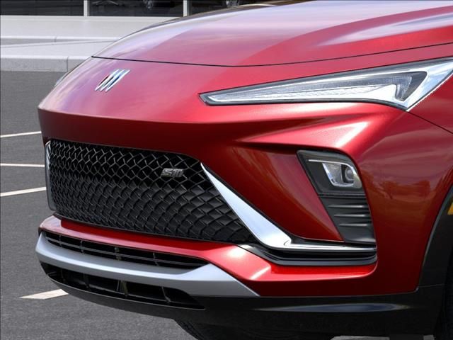 car-gallery-13