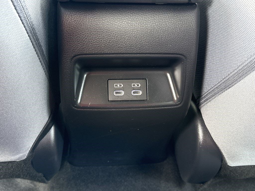 Used 2024 Toyota Corolla Sedan