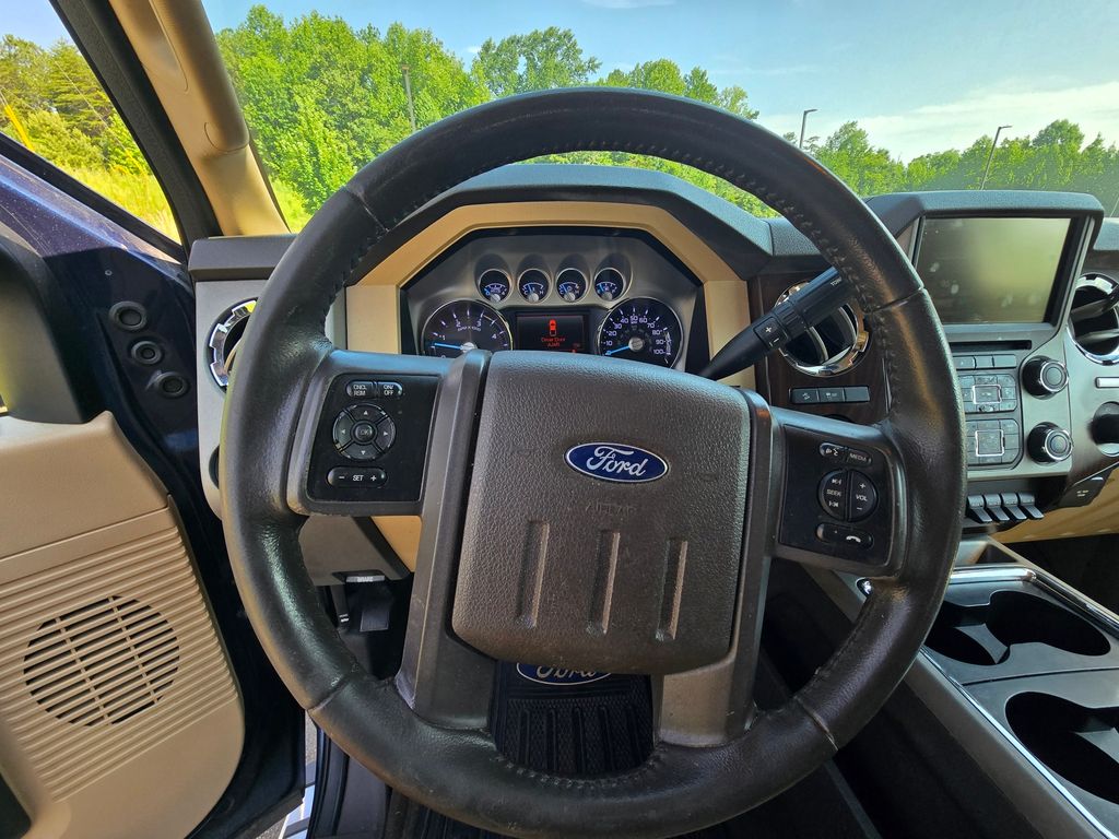 FordF-250SD31