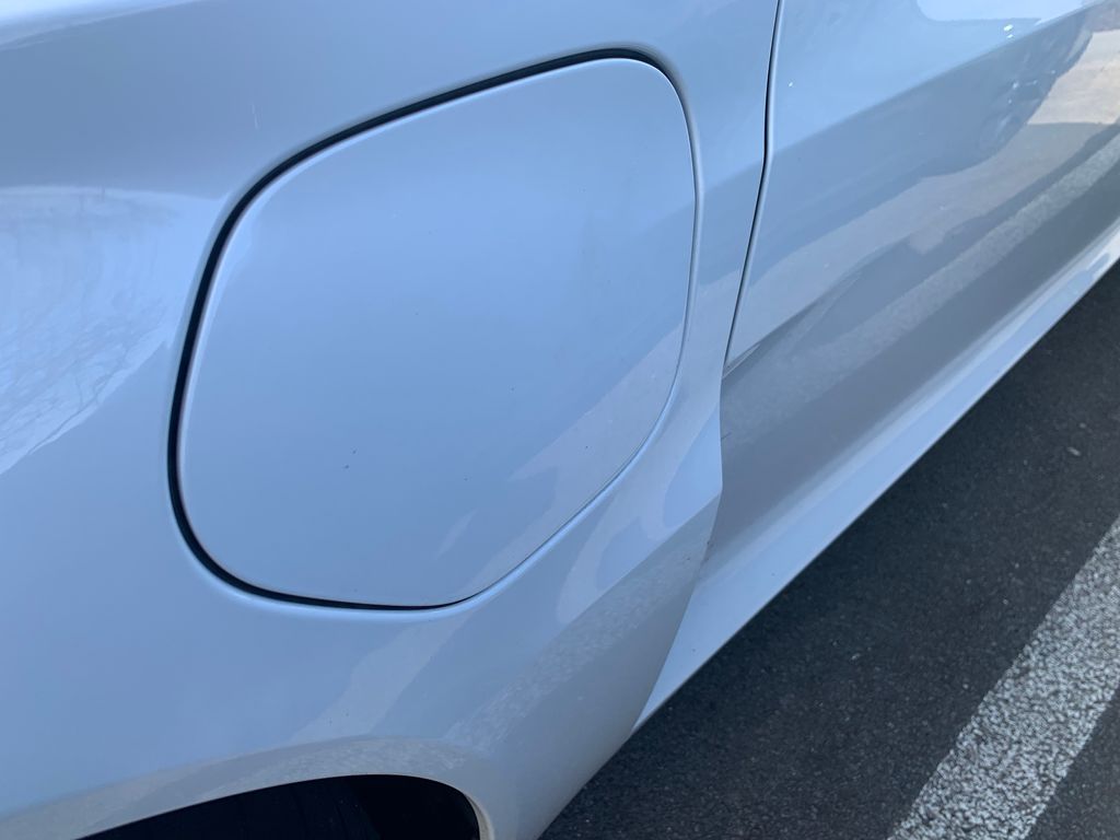 Thumbnail: 2022 Audi e-tron GT - 6