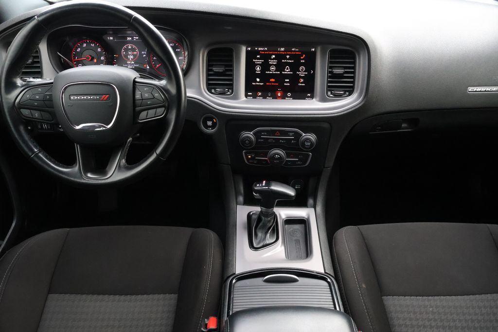 Thumbnail: 2023 Dodge Charger - 14