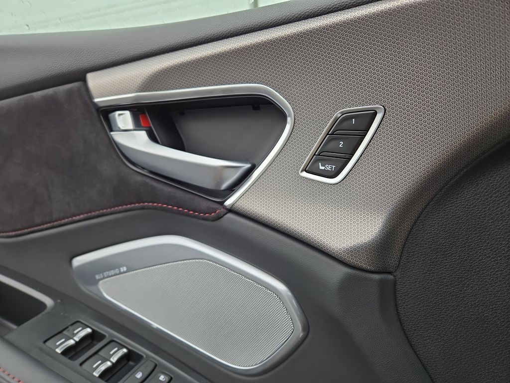 New 2025 Acura RDX For Sale in Fort Wayne, IN