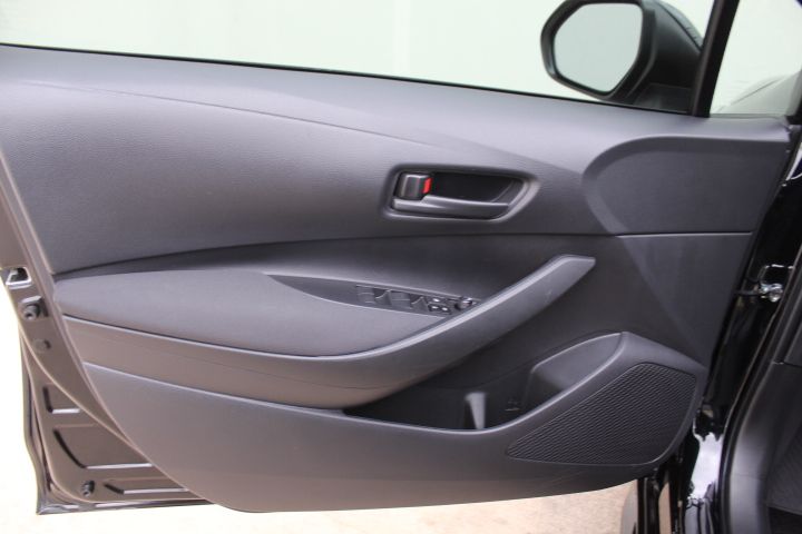 Used Car 2024 Toyota Corolla Hybrid  Le For Sale Under $25,000 In Georgetown, Texas