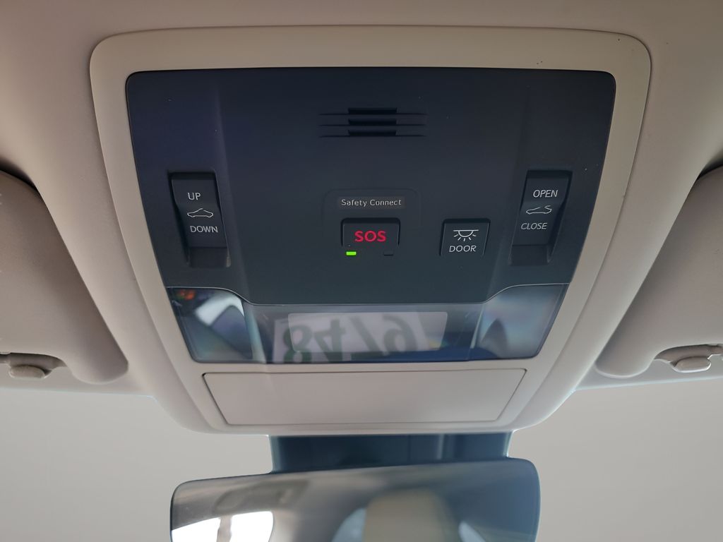 Used Car 2019 Lexus Rx  350l For Sale Under $30,000 In Austin, Texas