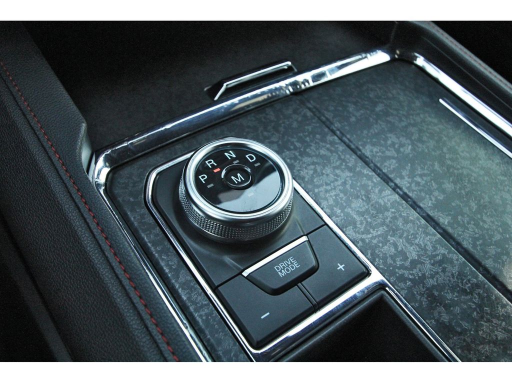 car-gallery-25