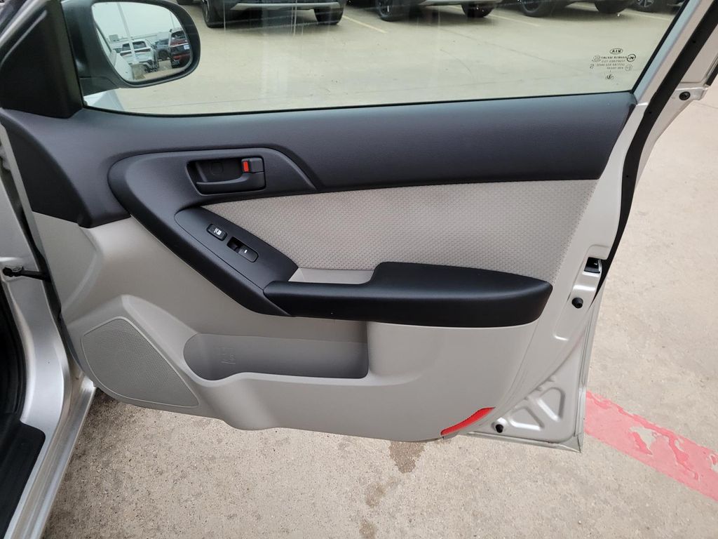 used 2012 Kia Forte car, priced at $5,690