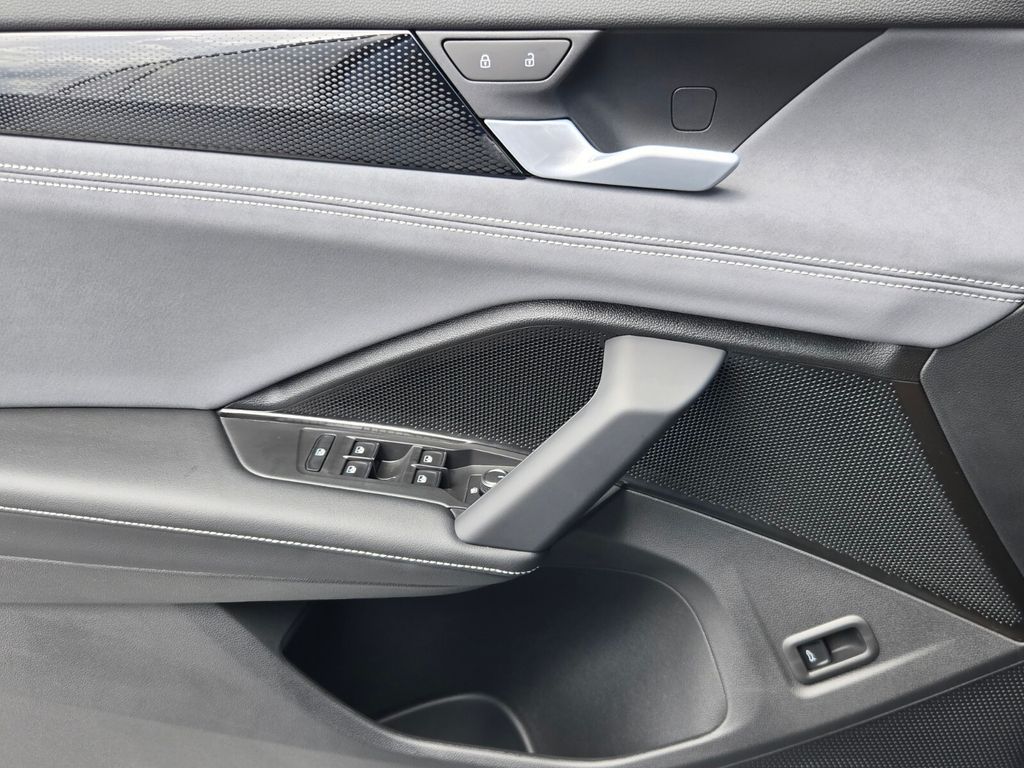 2026 Volkswagen Tiguan - $36,485