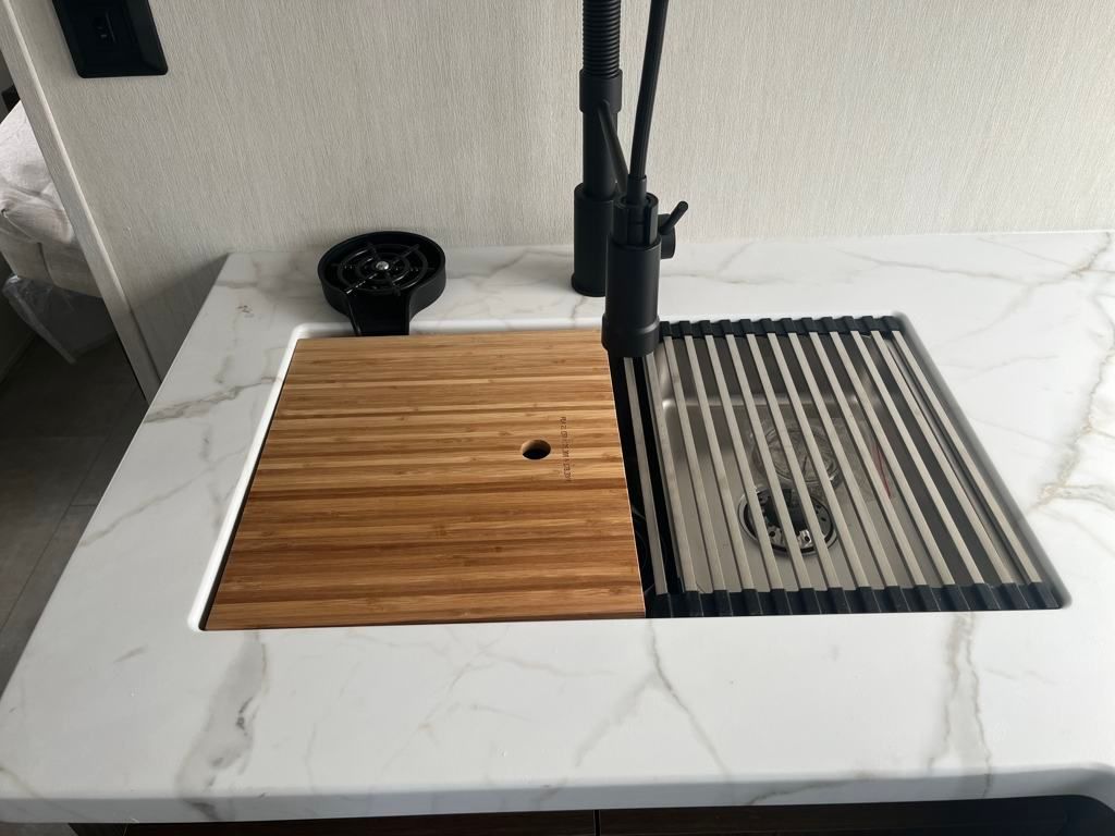 2026 Prime Time Tracer 255DS Travel Trailer