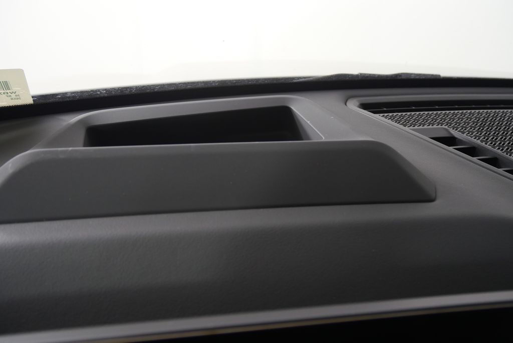 Thumbnail: 2026 BMW X1 - 21