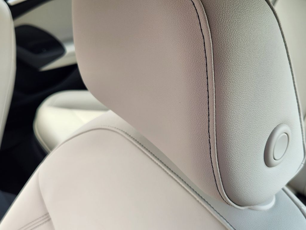 new 2026 Audi A5 car, priced at $55,825