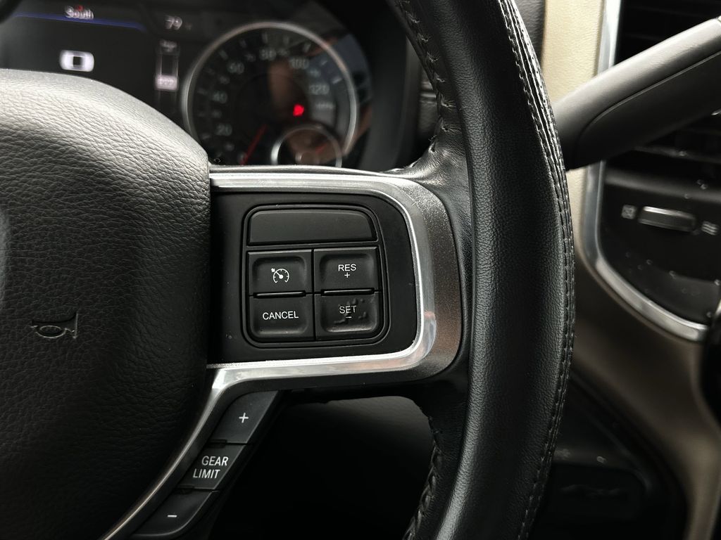 car-gallery-17
