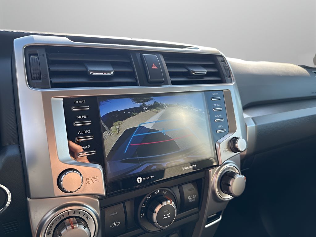 Used Car 2024 Toyota 4runner  Sr5 For Sale Under $40,000 In Austin, Texas