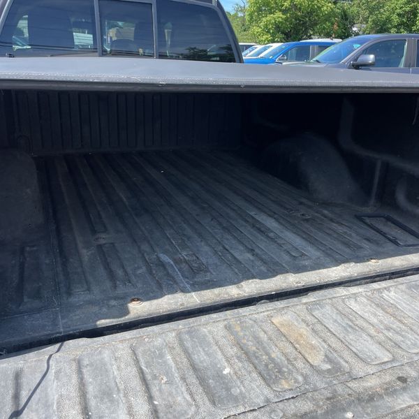 used 2013 Ford F-150 car, priced at $12,500