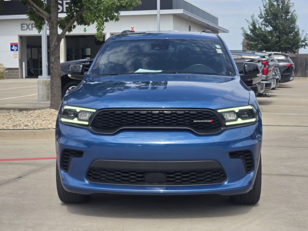 car-gallery-13