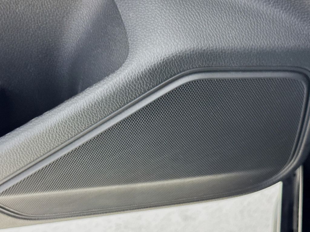 Used Car 2024 Honda Civic  Sport For Sale Under $25,000 In Austin, Texas