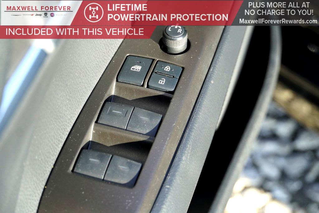 Used Car 2021 Toyota Camry  Se For Sale Under $25,000 In Taylor, Texas