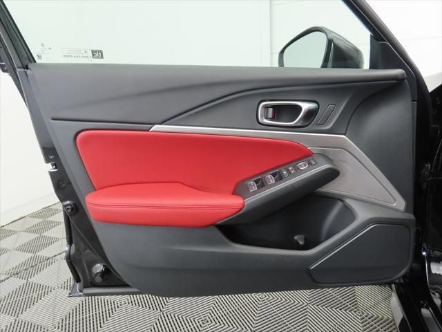 Thumbnail: 2026 Acura Integra - 23