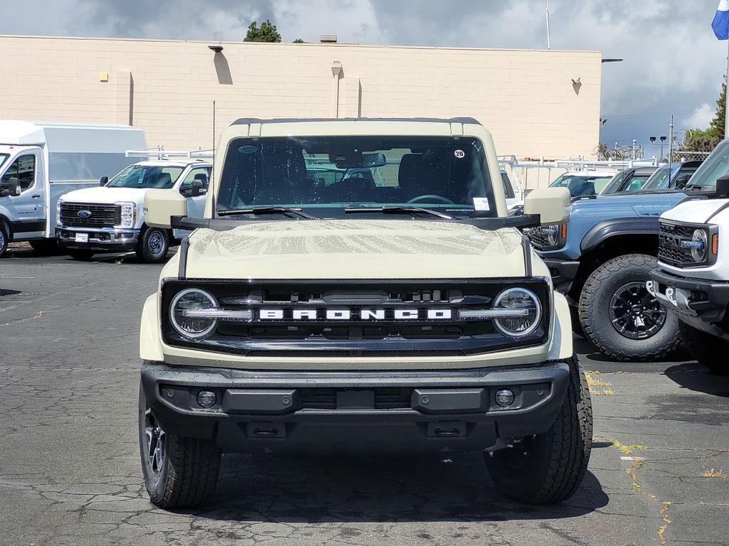 Car Picture