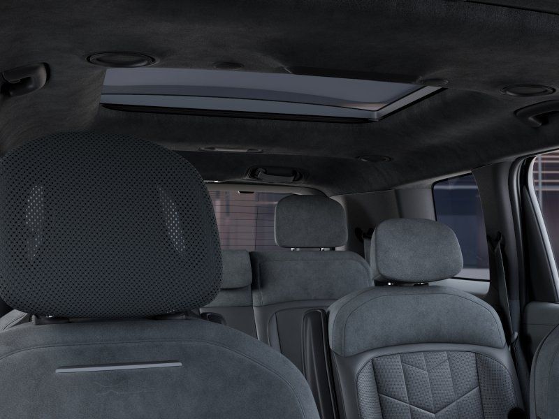 car-gallery-29
