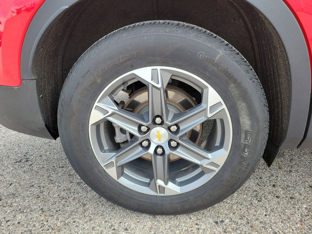 View vehicle photo 5