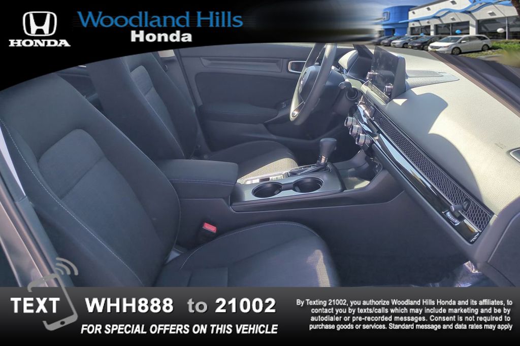 car-gallery-23