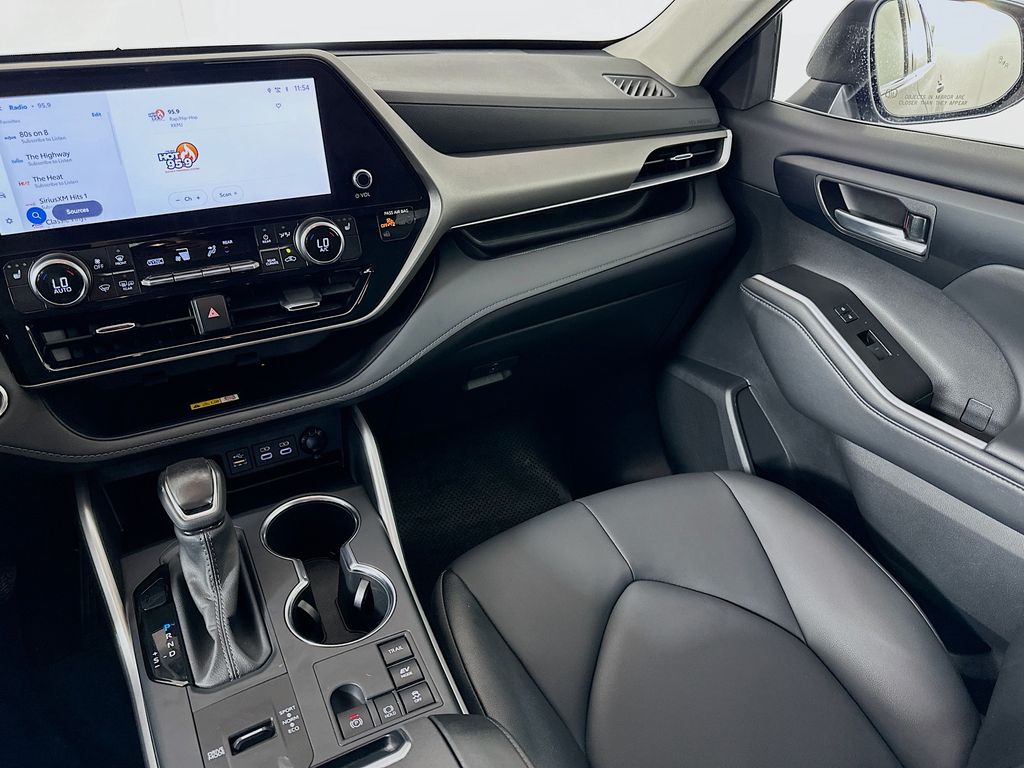 car-gallery-23