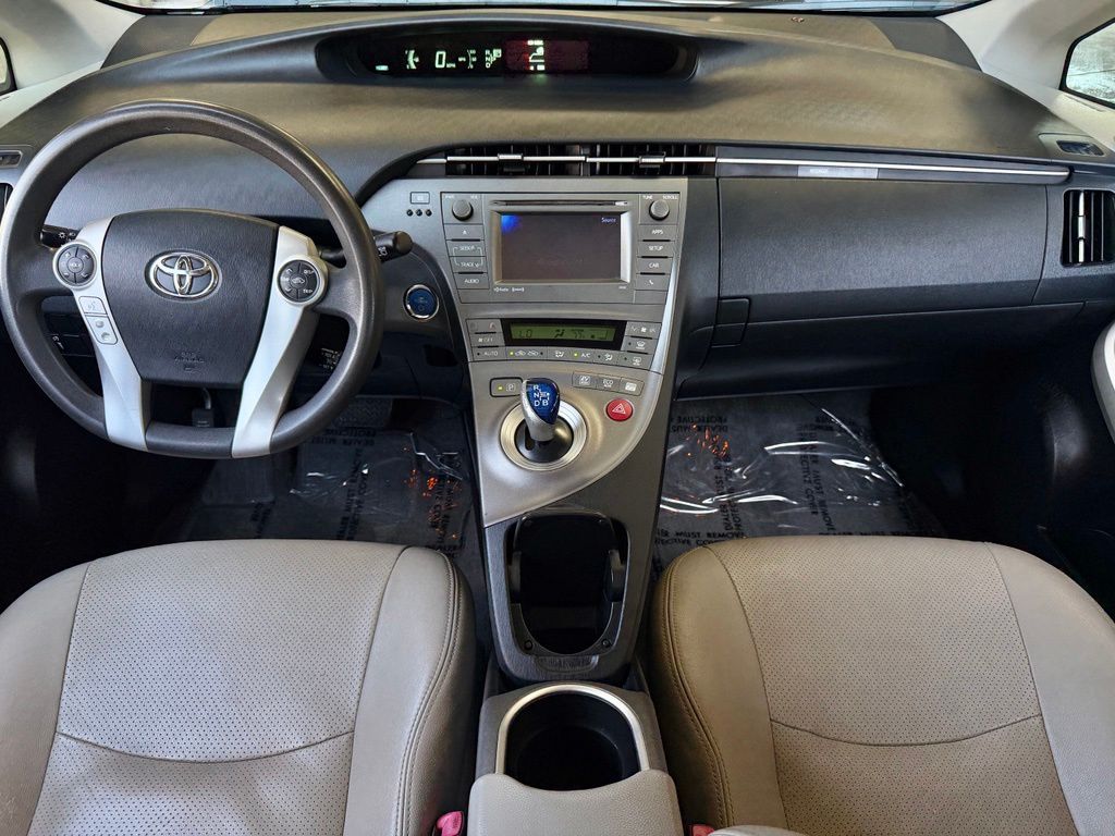 car-gallery-10