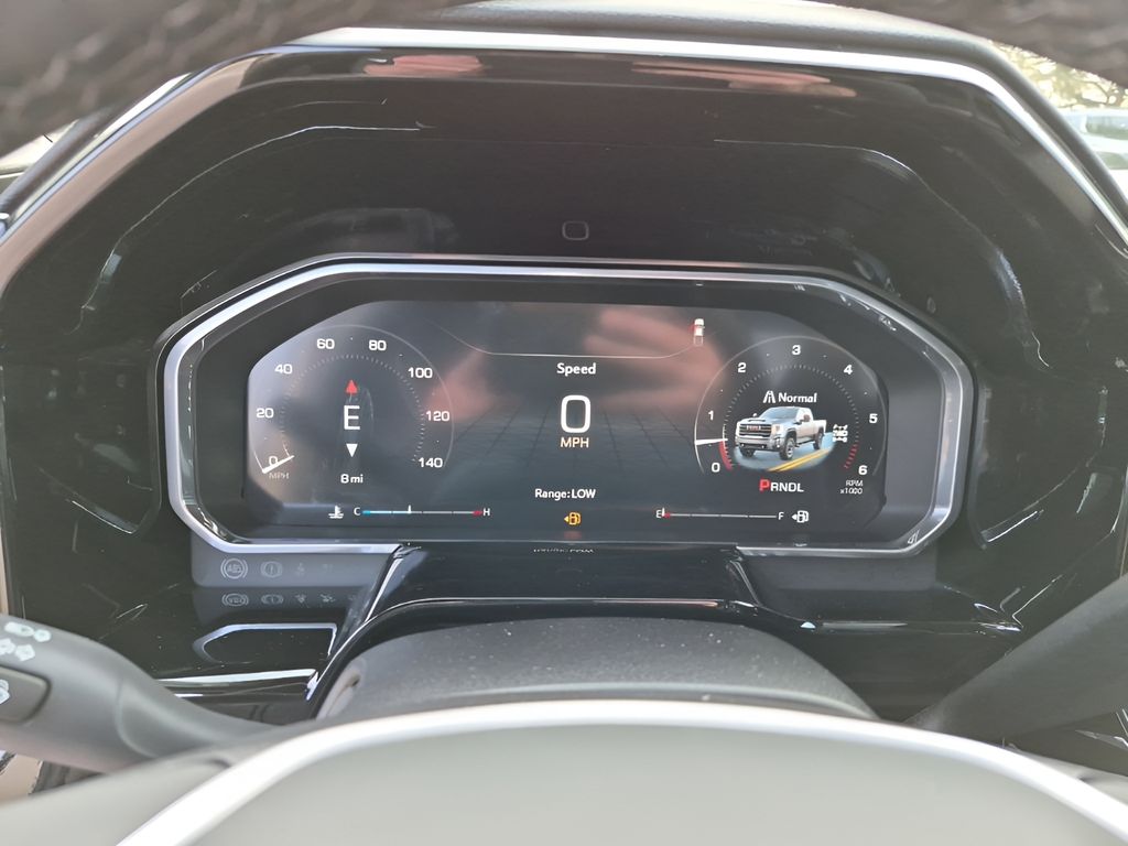 New 2026 Beige GMC SLE image 37