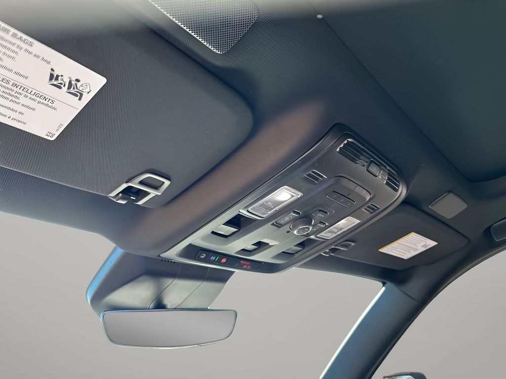 Used Car 2024 Cadillac Escalade  Premium Luxury For Sale Under $80,000 In Austin, Texas