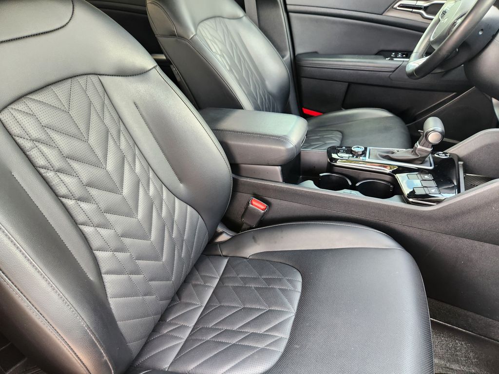 car-gallery-21