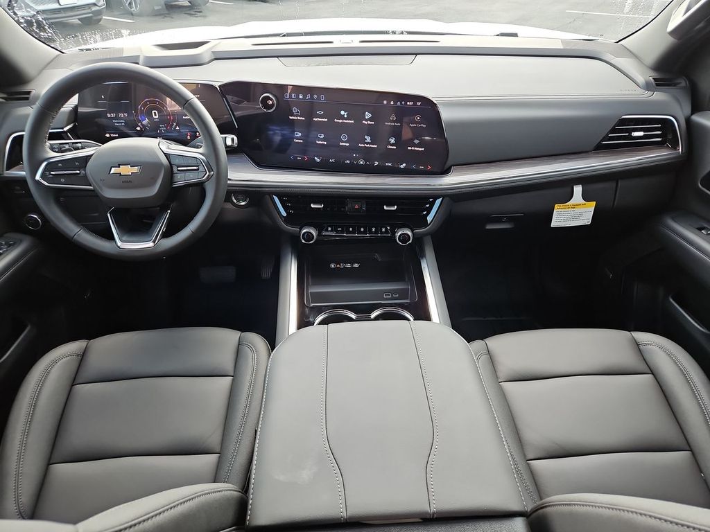 car-gallery-12
