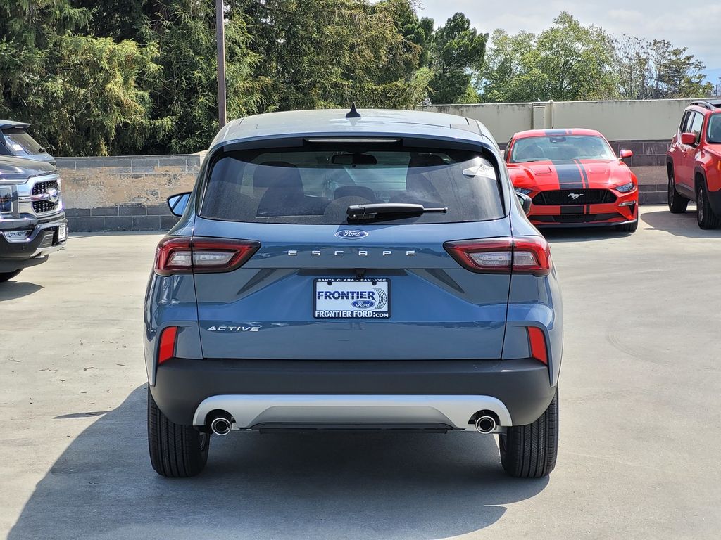 Car Picture