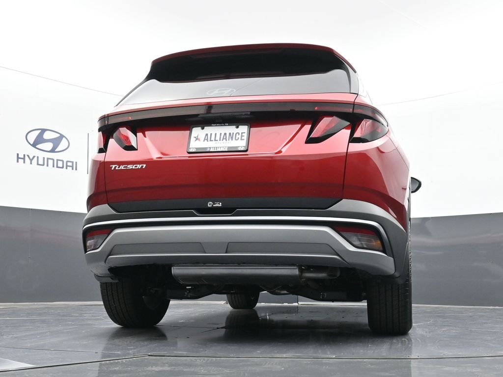 car-gallery-26