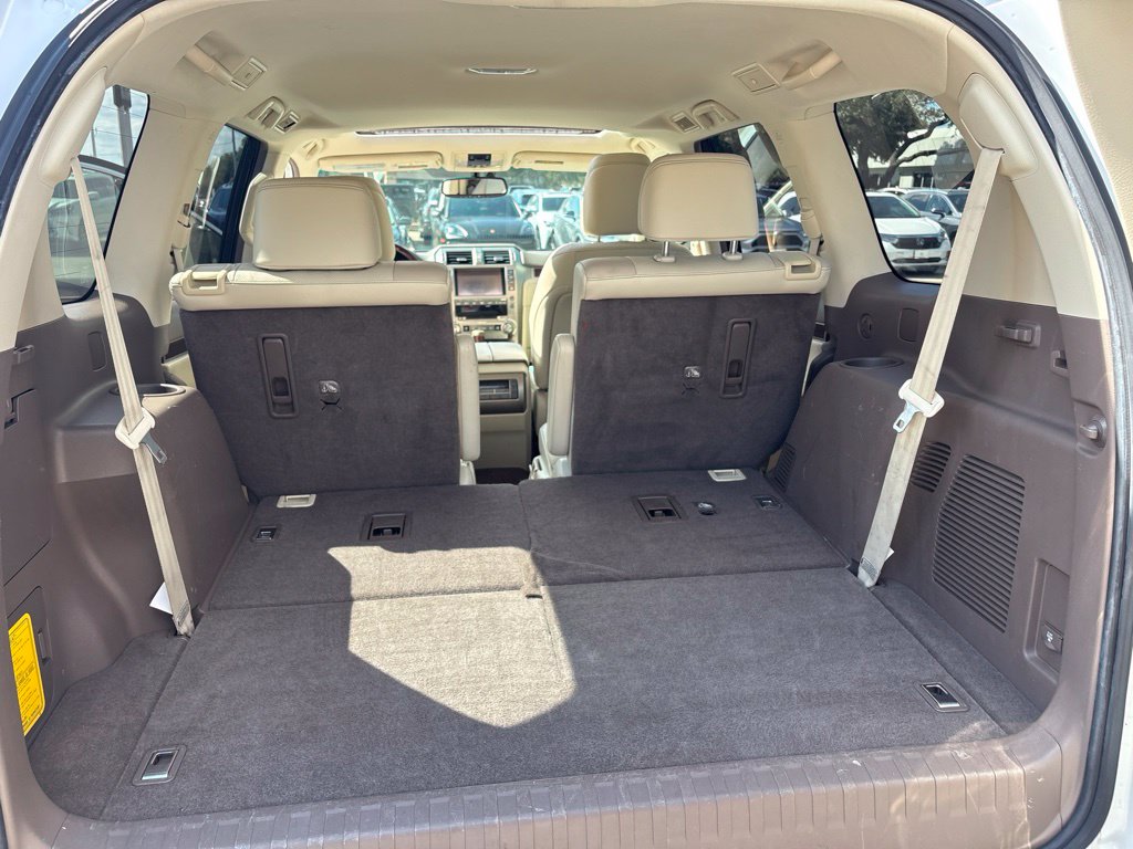 car-gallery-19