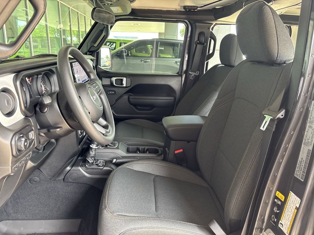 car-gallery-19